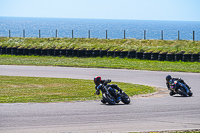 anglesey-no-limits-trackday;anglesey-photographs;anglesey-trackday-photographs;enduro-digital-images;event-digital-images;eventdigitalimages;no-limits-trackdays;peter-wileman-photography;racing-digital-images;trac-mon;trackday-digital-images;trackday-photos;ty-croes